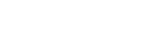 Logo Mobile